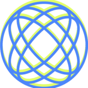 CEO & Founder | Circular Economy Ecosystem